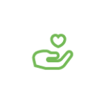 Accueil et solidarité