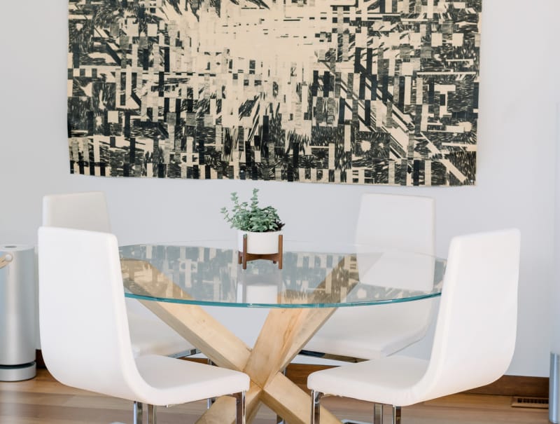 image pour le Café Collaboratif