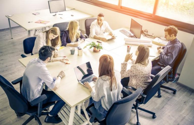 photo dialogue social 3